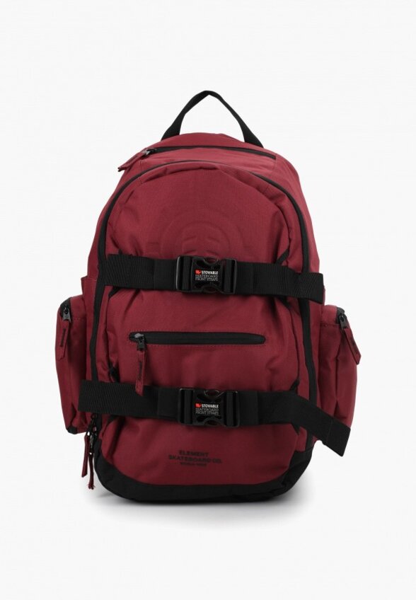 Рюкзак Element