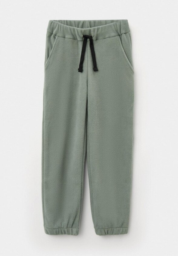 Олимпийка и брюки Veryperi