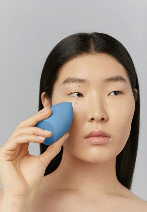 Набор спонжей для макияжа Arive Makeup