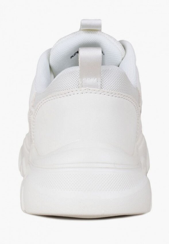 Кроссовки TimeJump