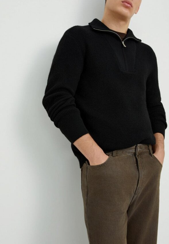 Джемпер Finn Flare