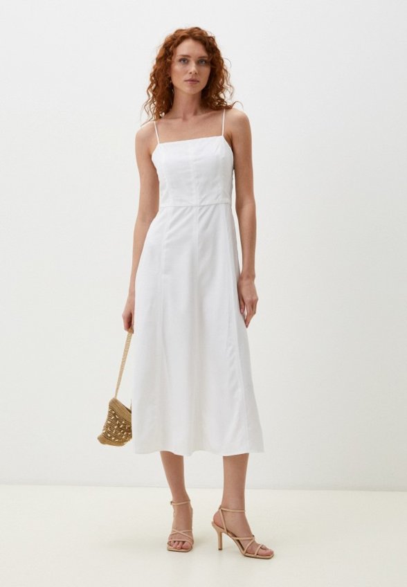 Сарафан O'STIN