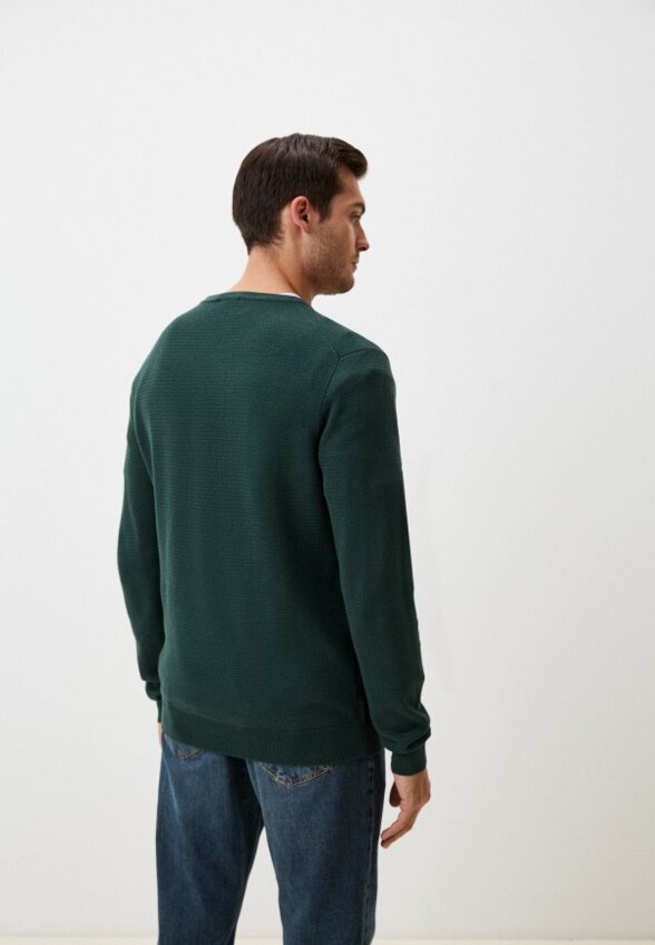 Джемпер Colin's