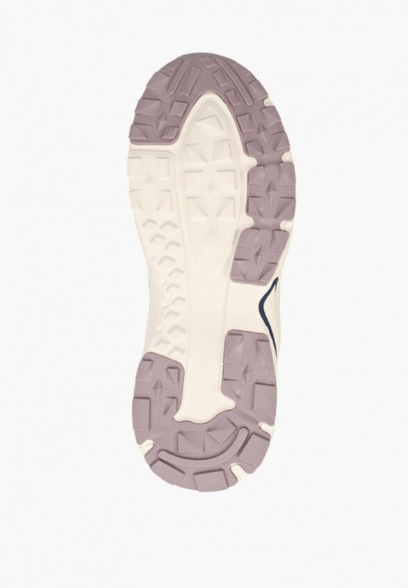 Кроссовки Strobbs