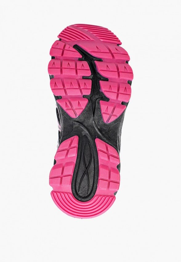 Кроссовки CMP