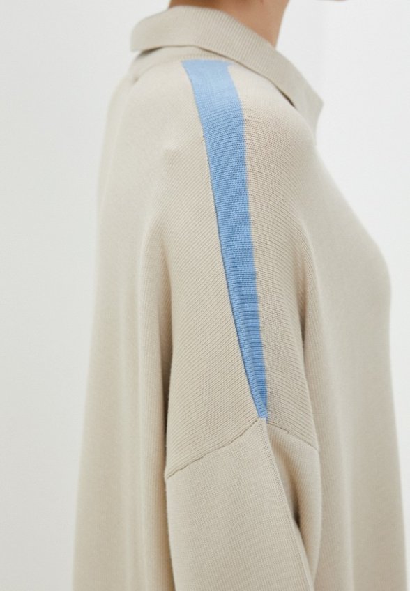 Платье B.L.E.S.