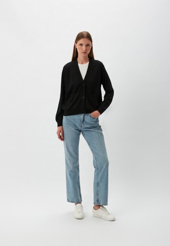 Кардиган Armani Exchange