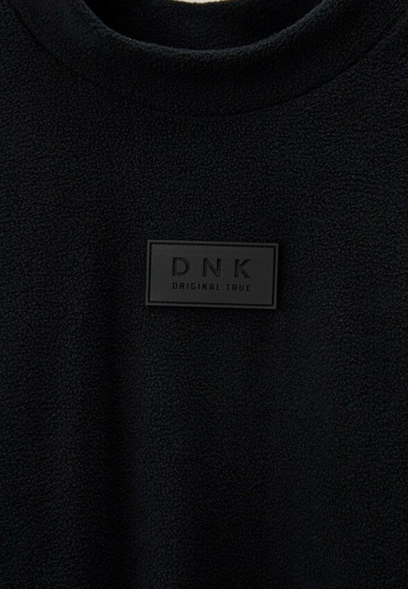 Свитшот DNK Kids