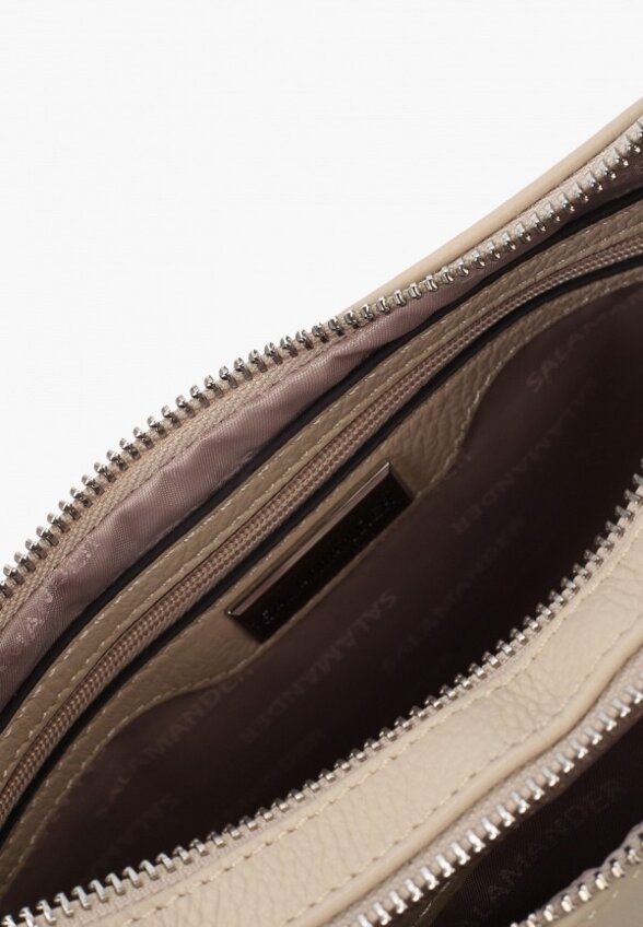 Сумка Salamander