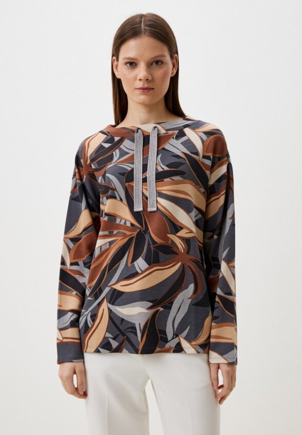 Лонгслив Betty Barclay