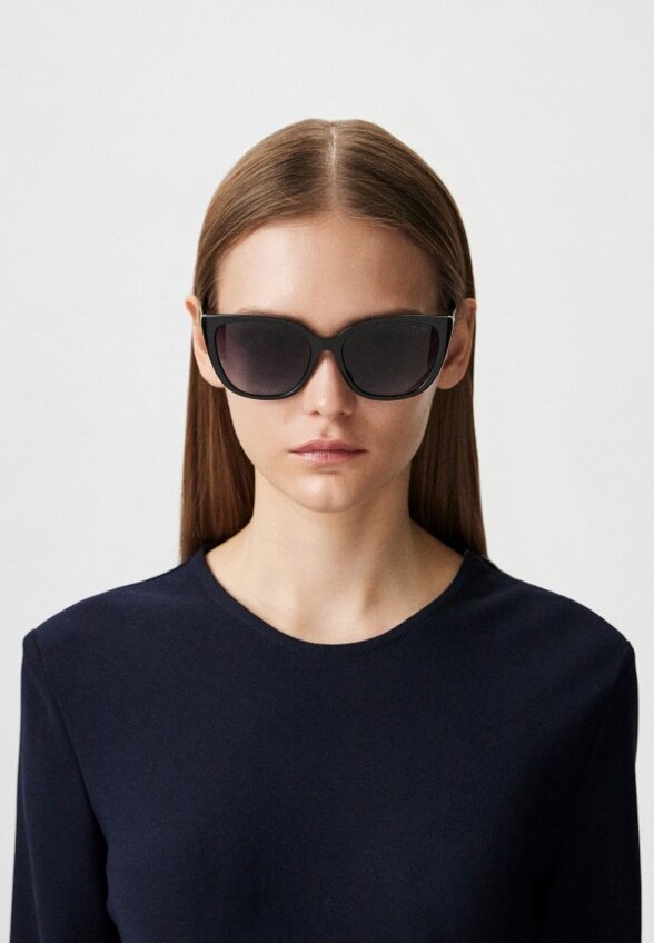 Очки солнцезащитные Ralph Ralph Lauren