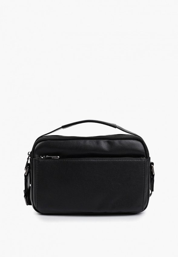 Сумка Roberto Jordiani