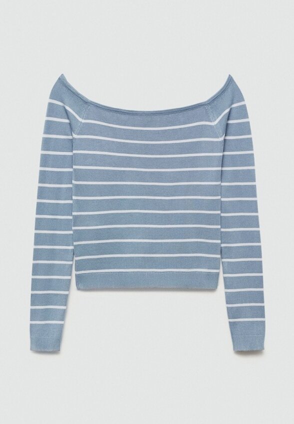 Джемпер Mango Teen