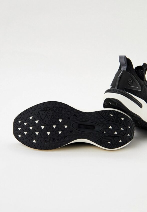 Кроссовки Peak