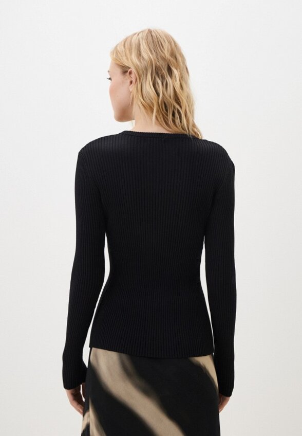 Джемпер Kapsula