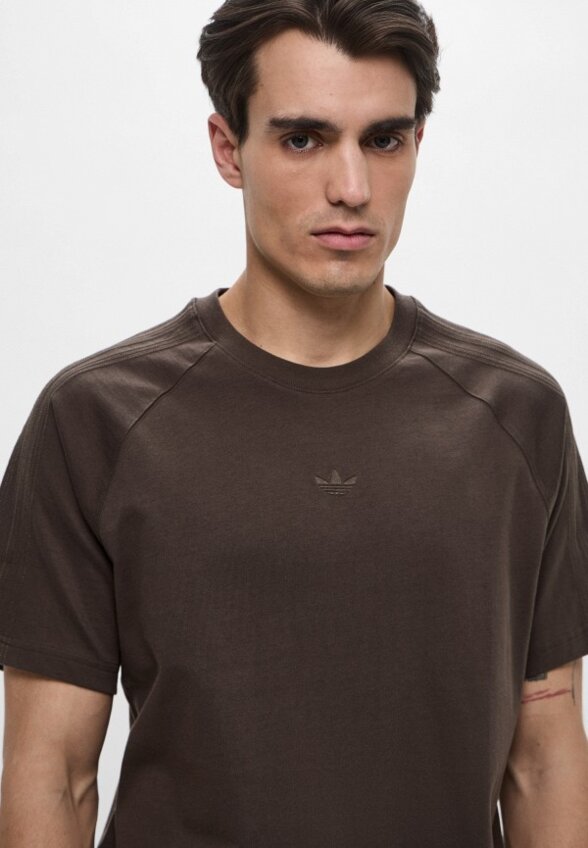 Футболка adidas Originals