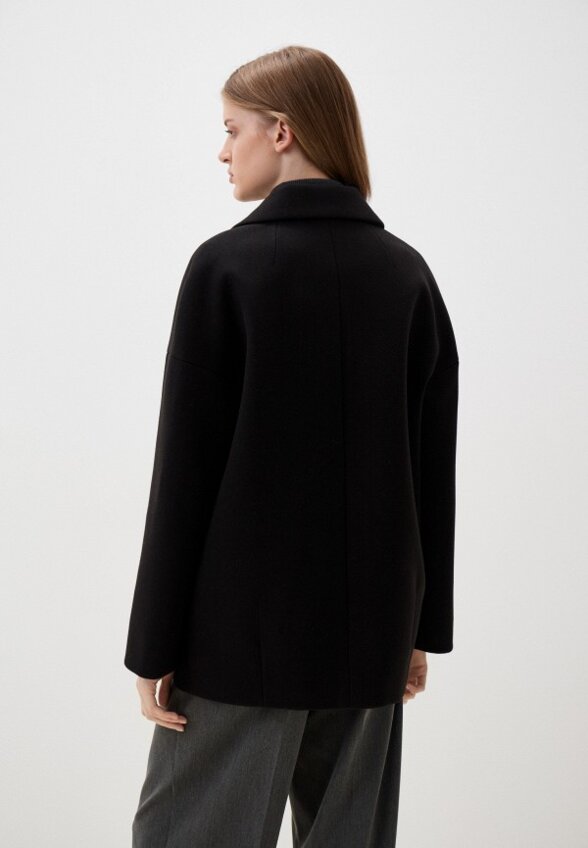 Полупальто Almarosa