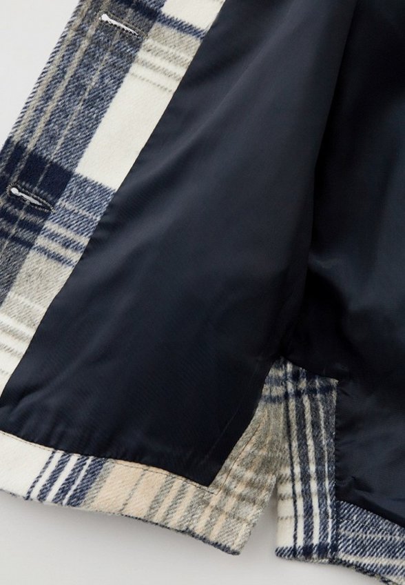 Пальто Choupette