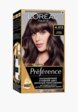 Краска для волос L'Oreal Paris6  - превью
