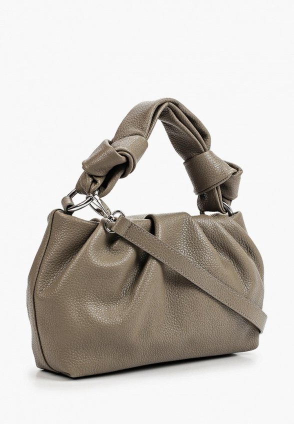 Сумка Alessandro Birutti