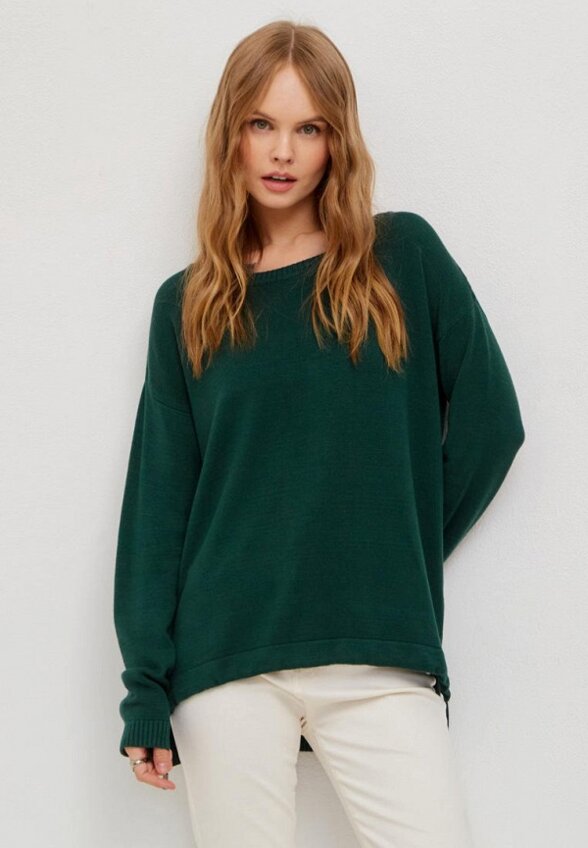 Джемпер Сиринга