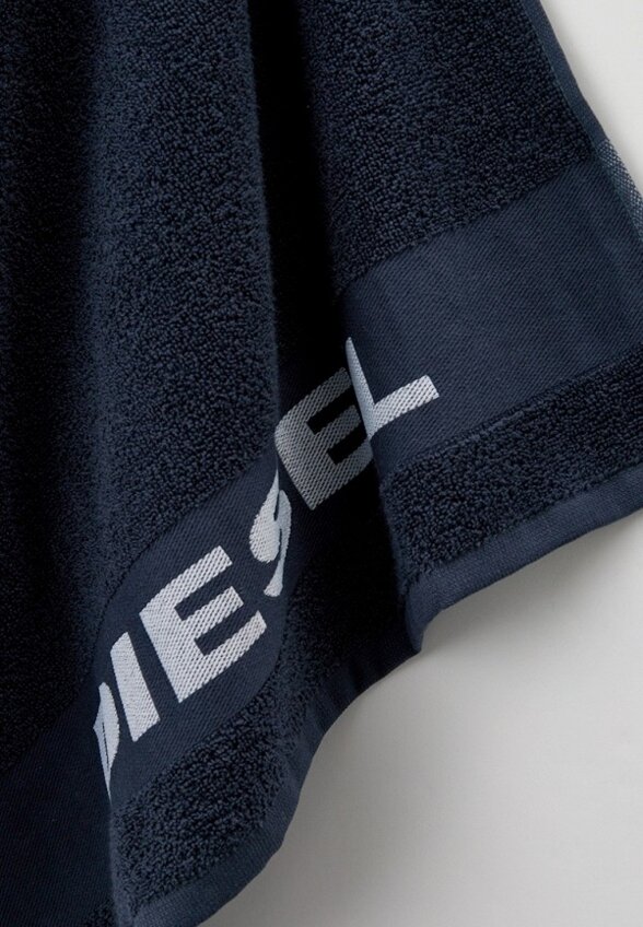 Полотенце Diesel