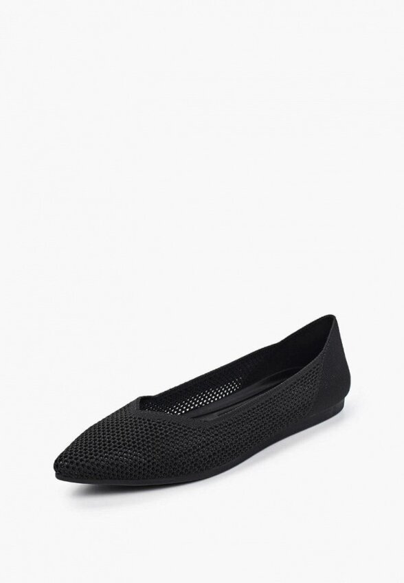 Балетки Tendance