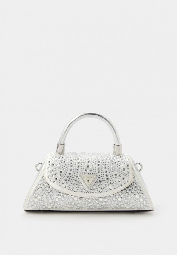 Сумка Guess