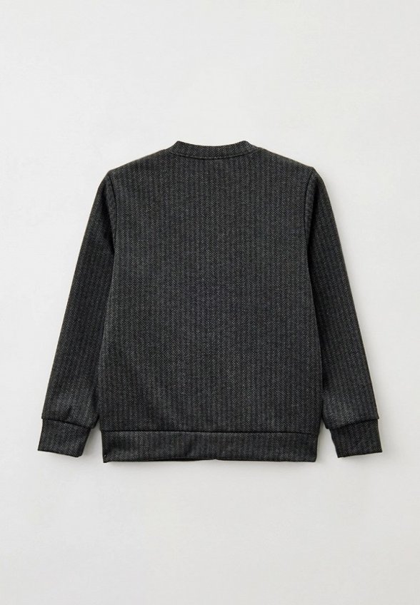 Кардиган Mark Formelle