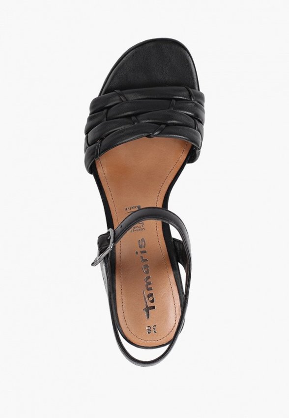 Босоножки Tamaris