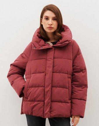 Пуховик Gerry Weber женщинам