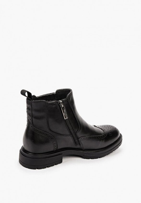 Ботинки Maison David