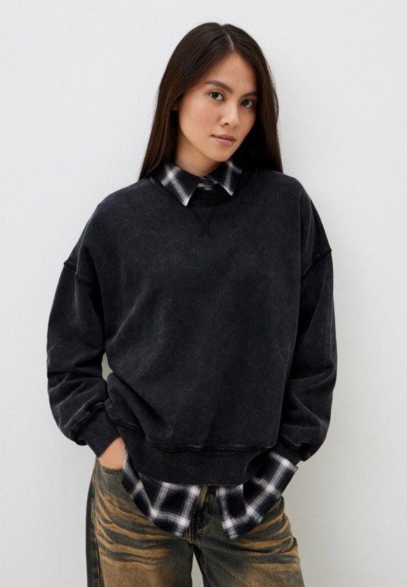 Свитшот Befree