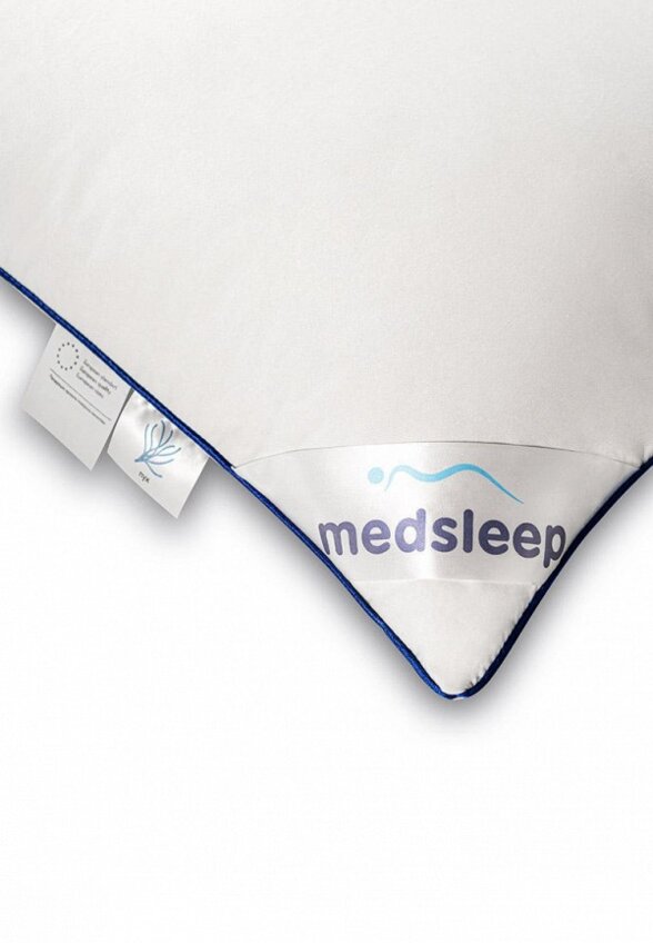 Подушка Medsleep