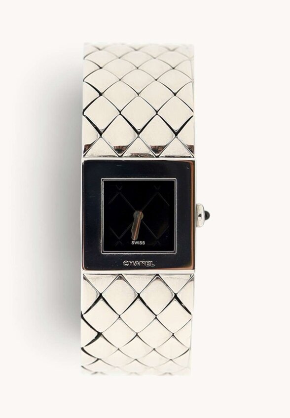 Chanel Watch