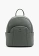 Рюкзак Labbra1  - превью