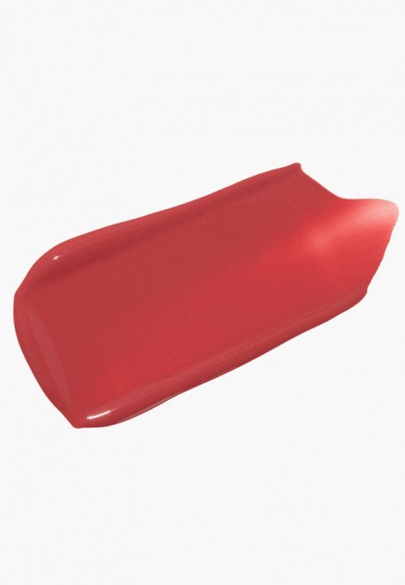 Помада-румяна Physicians Formula