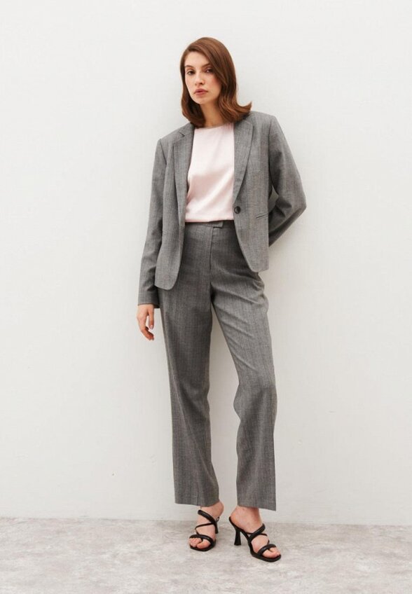 Брюки Gerry Weber