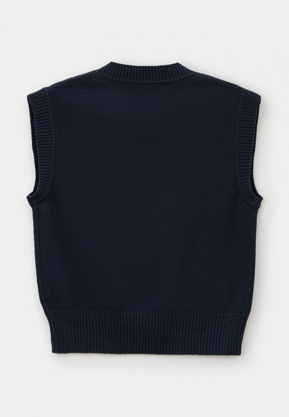 Жилет Tom Tailor