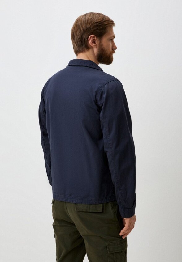 Куртка джинсовая Outventure