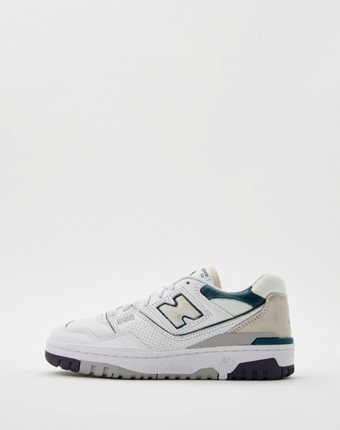 Кеды New Balance мужчинам