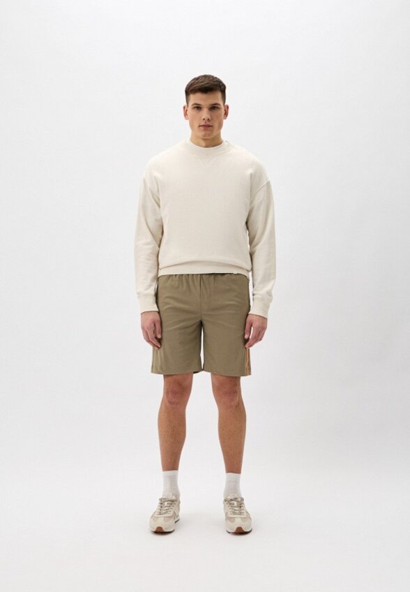 Шорты La Martina