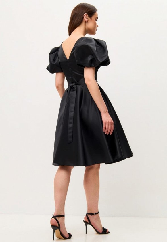 Платье FansyWay