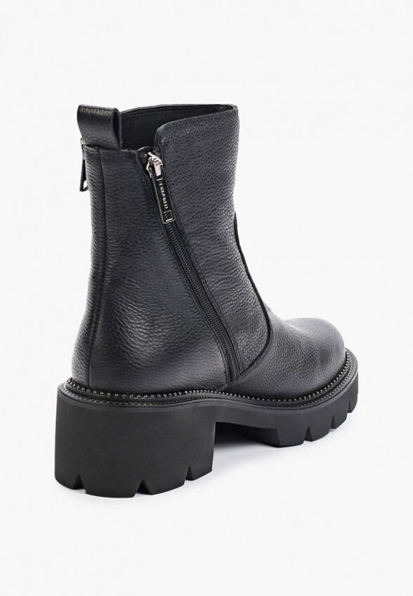 Ботинки Tendance