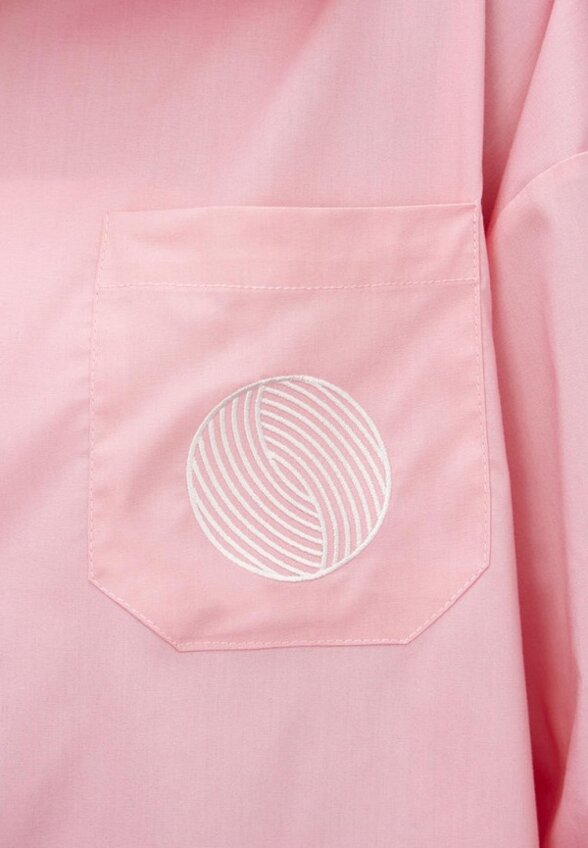 Пижама Dintime