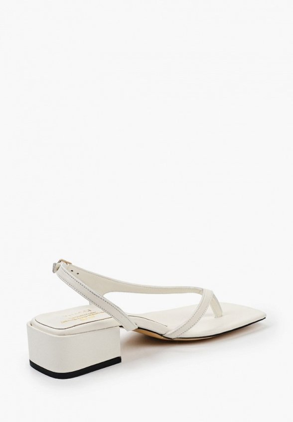 Босоножки Vitacci