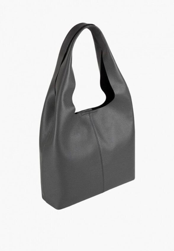 Сумка и органайзер Dimanche