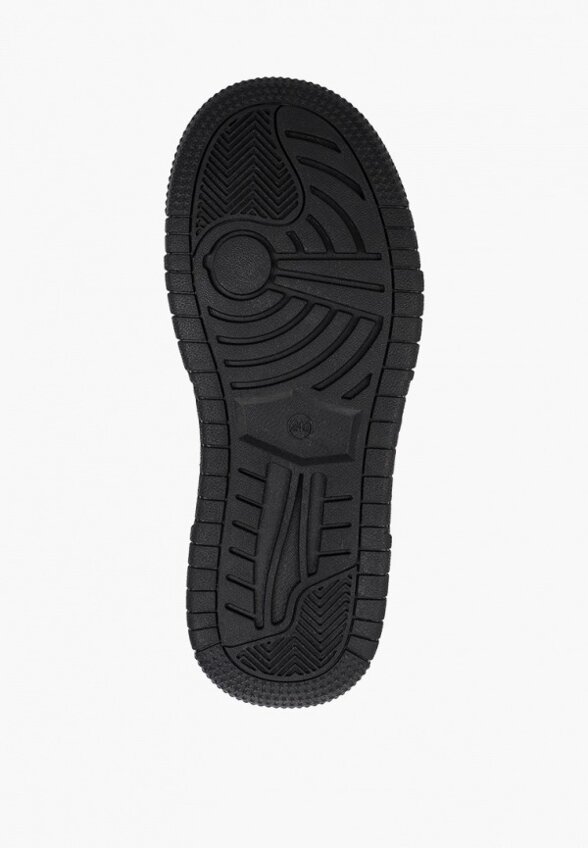 Кеды Helena Berger