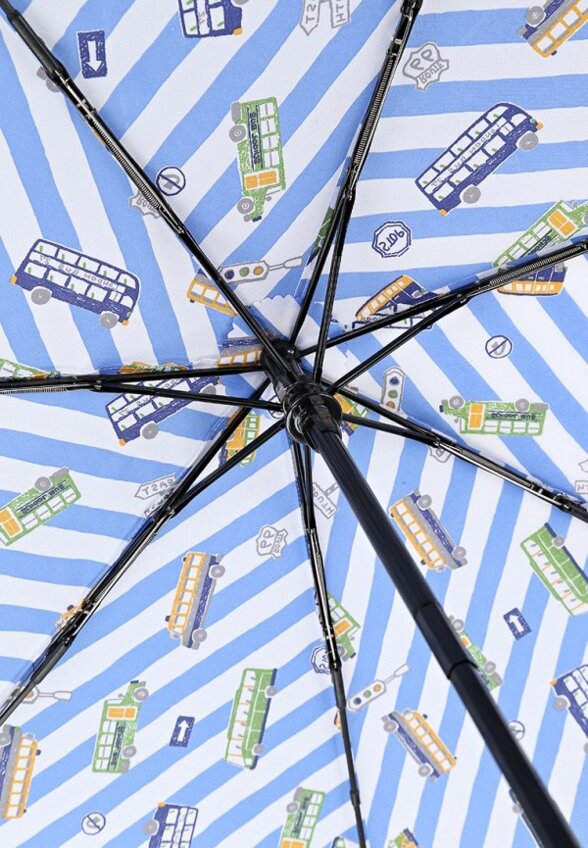 Зонт складной Labbra