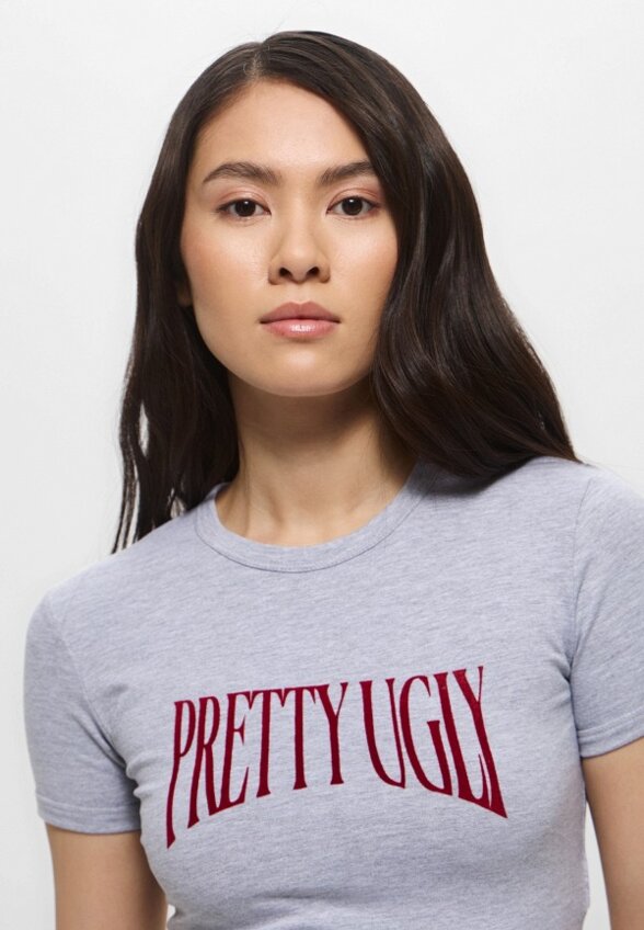 Футболка Befree